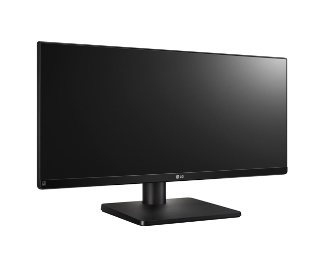 LG 29UB67-B - 250420 - zdjęcie 3